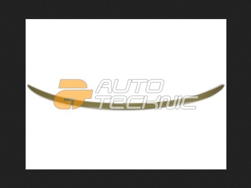AutoTecknic Trunk Spoiler BMW E93 328I 335I M3 Convertible Only 08-13