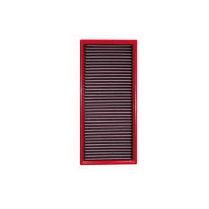 BMC Flat Panel Replacement Filter Land Rover Range Rover Rover Sport 05-13